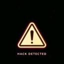 anonymous-l-o-v-e-r avatar