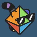 anonymous-leemur avatar