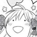 anonymous-lizard avatar