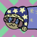 anonymous-magic avatar