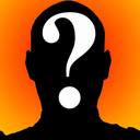 anonymous-me-universe avatar