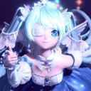 anonymous-miku avatar