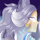 anonymous-moon avatar