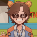 anonymous-nobody-ghoul avatar