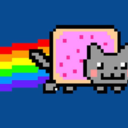 anonymous-nyancat avatar