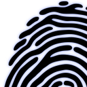 anonymous-physicist avatar