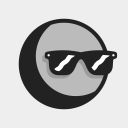 anonymous-polling avatar