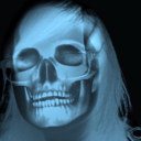 anonymous-robot avatar