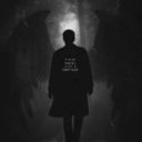 anonymous-salsa avatar