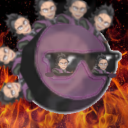 anonymous-sans-enjoyer avatar