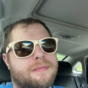 anonymous-teddy avatar