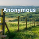 anonymous-transitioner avatar