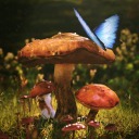 anonymous02000 avatar