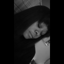 anonymous033100 avatar