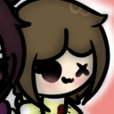 anonymous123maybe avatar