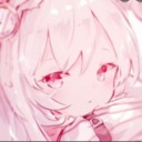 anonymous1o1-blog1 avatar