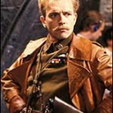 anonymous1xxx avatar