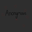 anonymous2posts avatar