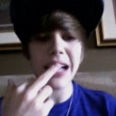 anonymous633243 avatar