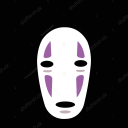 anonymous7829 avatar