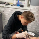 anonymous89213 avatar