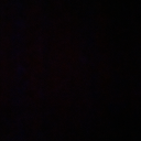 anonymousaccount1015 avatar