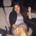 anonymousambitious avatar