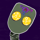 anonymousandandrogynous avatar