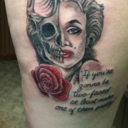 anonymousangel22 avatar