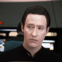 anonymousanonimous avatar