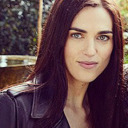 anonymousanonperson avatar