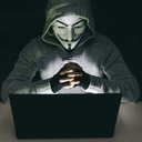 anonymousarabi-blog avatar