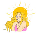 anonymousartist avatar