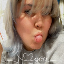 anonymousbehavior avatar