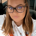 anonymousbird avatar