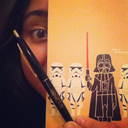 anonymousbloggertryingtoblog avatar