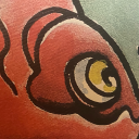 anonymousbobert avatar