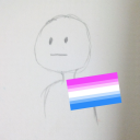 anonymousboyt avatar