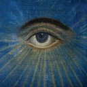 anonymousbrowse avatar