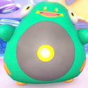 anonymousbutnott avatar