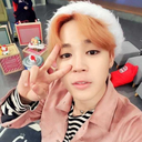 anonymouscalicocat avatar