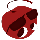 anonymouscherryy avatar