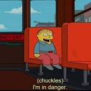 anonymouscryptid avatar