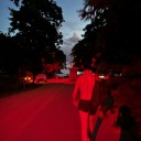 anonymousdemon3 avatar