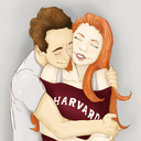 anonymousdh206 avatar