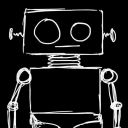 anonymousdistraction avatar