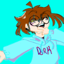 anonymousdork avatar