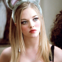 anonymouse-is-here avatar