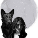 anonymouse-notarat avatar