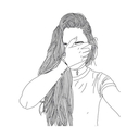 anonymouse-wonderer avatar